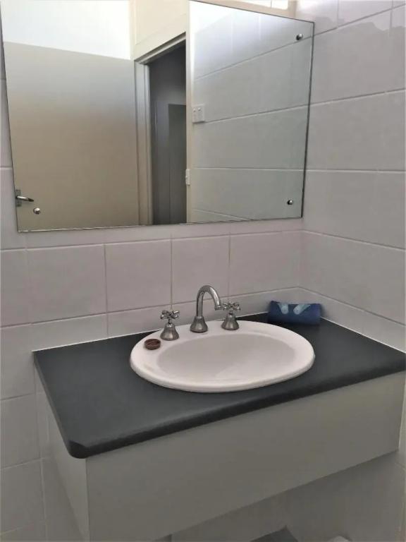 фото Ceduna Motor Inn