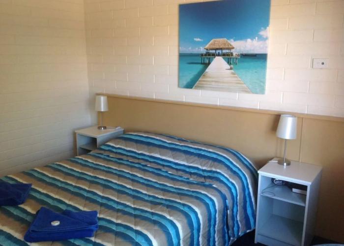 Ceduna Motor Inn