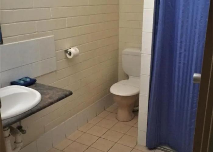 Ceduna Motor Inn