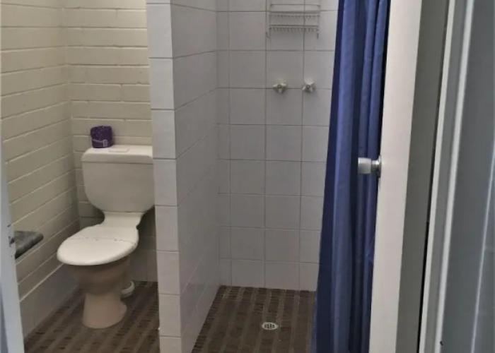 Ceduna Motor Inn