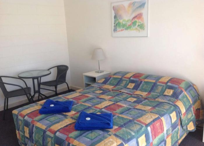 Ceduna Motor Inn