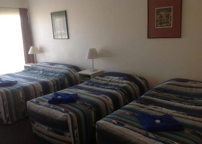 Ceduna Motor Inn