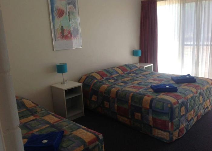 Ceduna Motor Inn