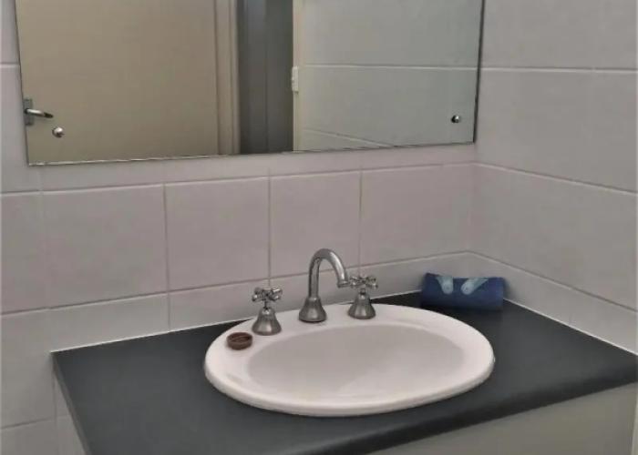Ceduna Motor Inn