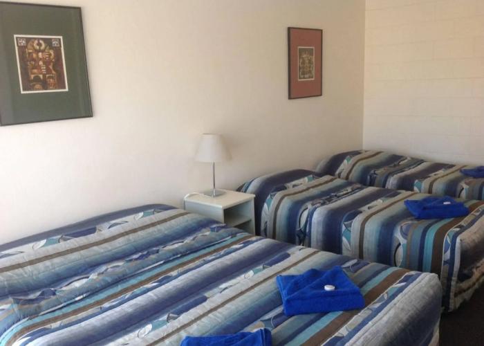 Ceduna Motor Inn