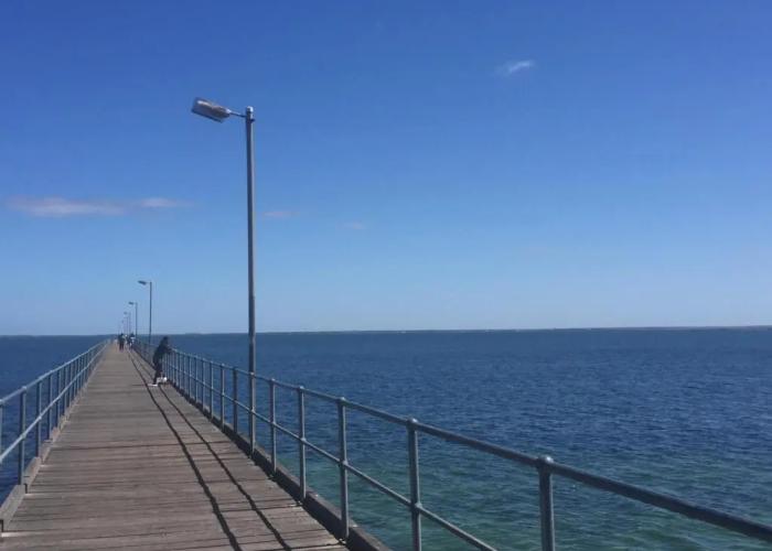 Ceduna Motor Inn