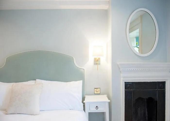 Findon Manor Hotel