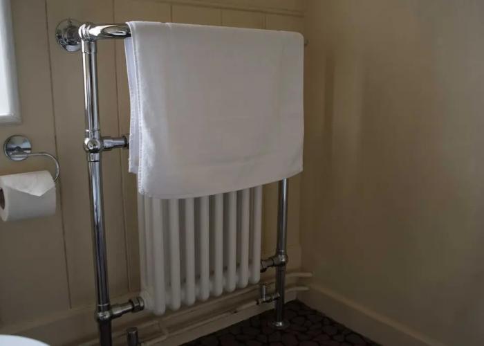 Village House Coaching Inn