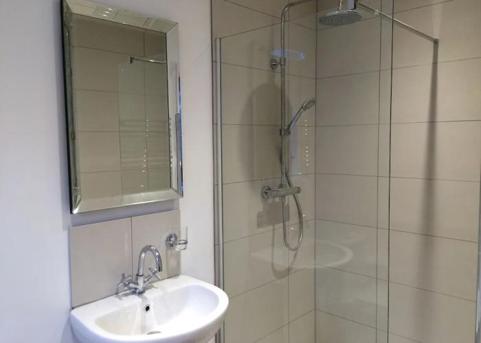 Gallops Farm Holiday Cottages