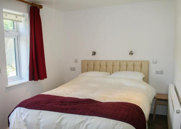Bex Rooms
