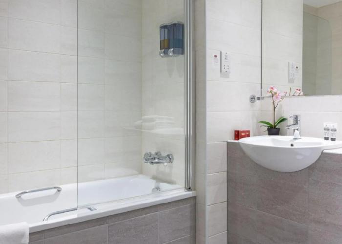 Muthu Clumber Park Hotel and Spa