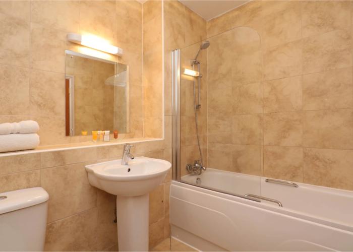Muthu Clumber Park Hotel and Spa