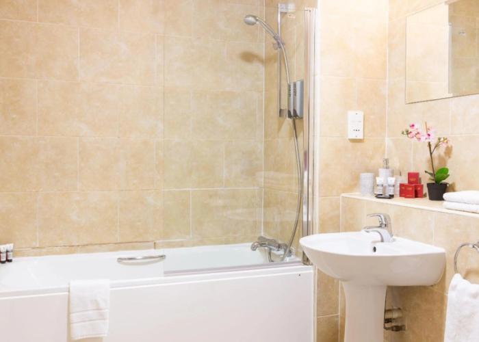 Muthu Clumber Park Hotel and Spa