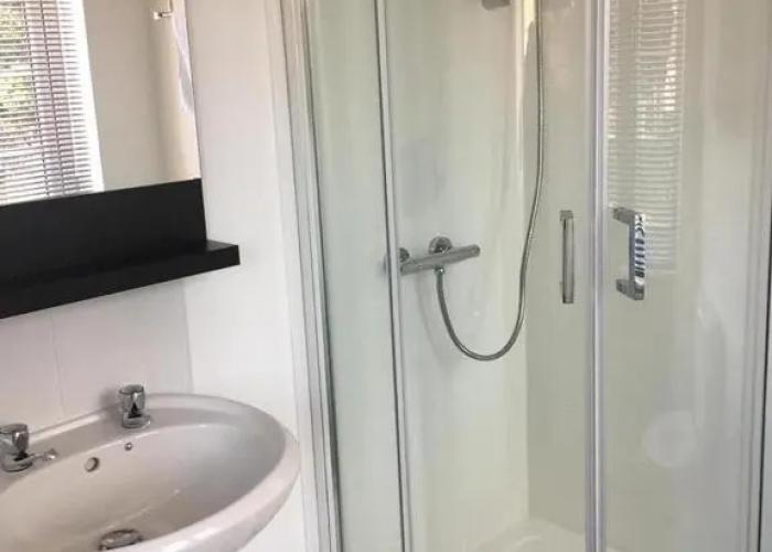 Cassia Rooms