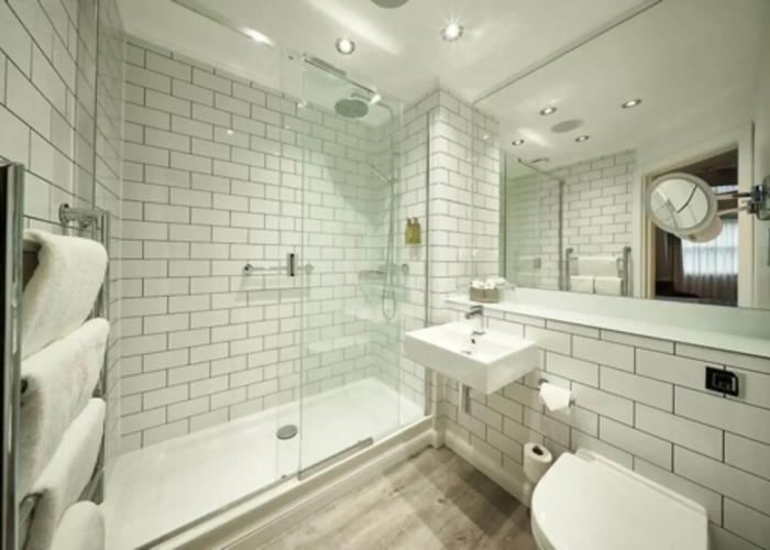 Loch Fyne Hotel And Spa