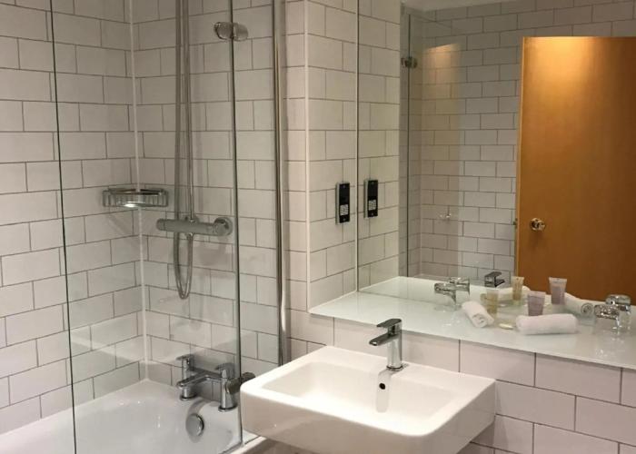 Loch Fyne Hotel And Spa