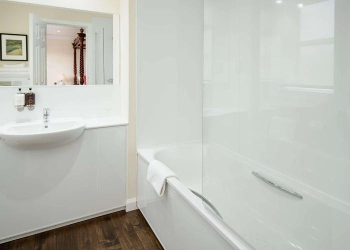 The Inveraray Inn, BW Signature Collection