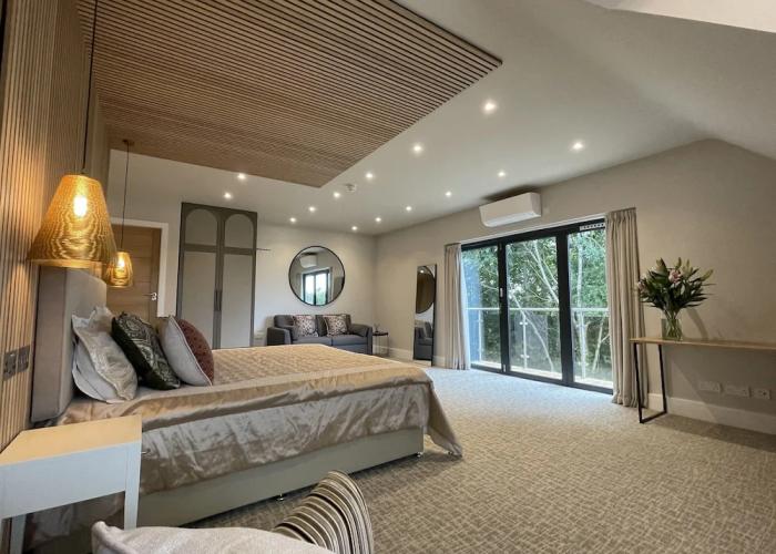 The Boutique Hotel by The Snooty Mehmaan