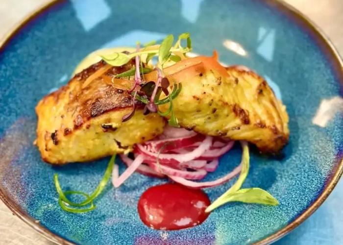 The Boutique Hotel by The Snooty Mehmaan