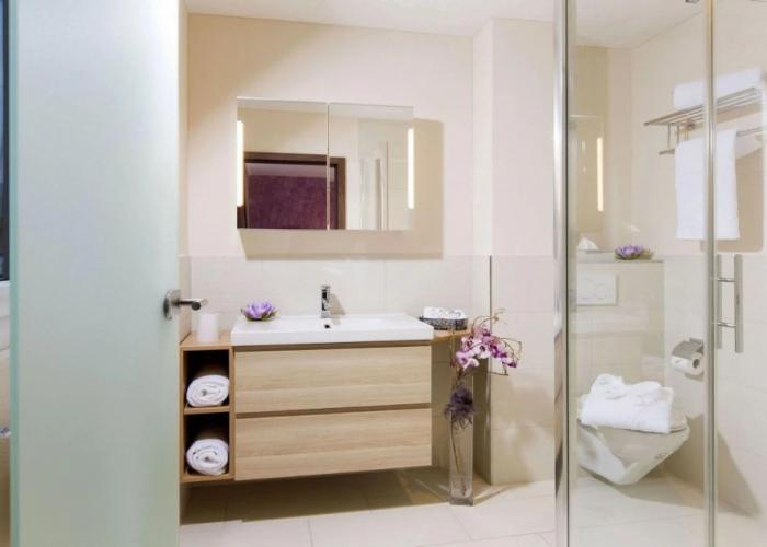 Hotel Amaris