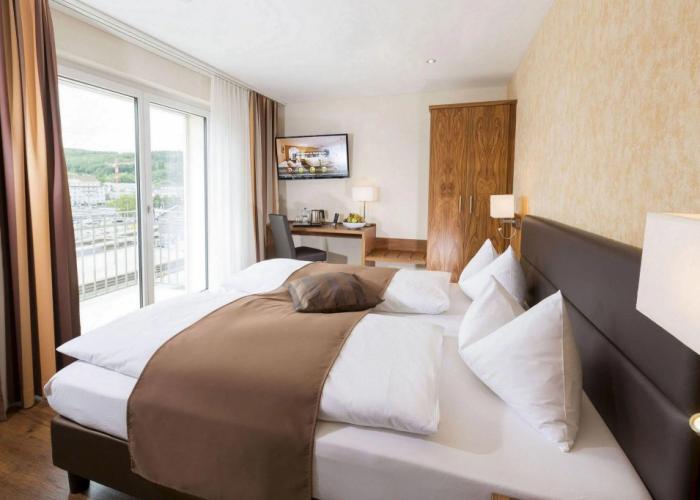Hotel Amaris