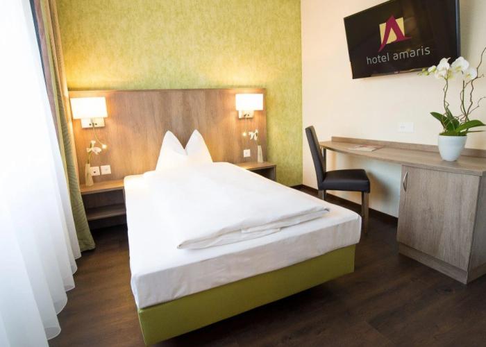 Hotel Amaris