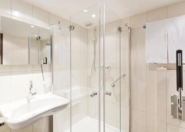 Hotel Olten Swiss Quality