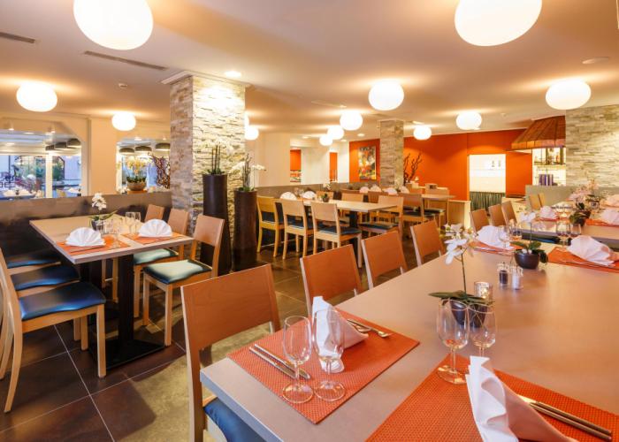 Hotel Olten Swiss Quality