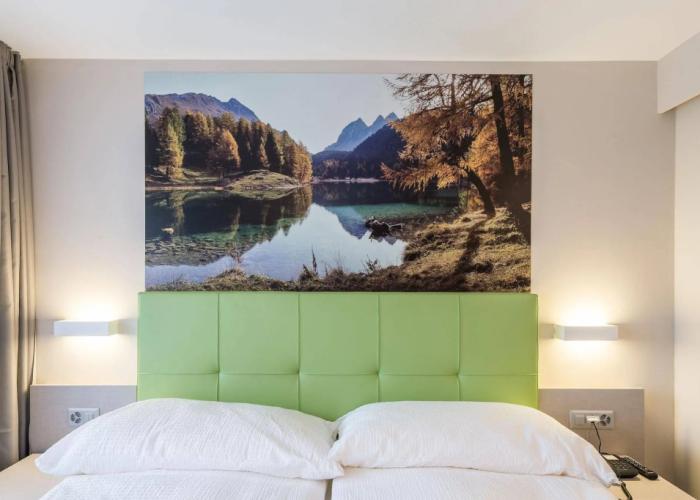 Adhhoc Hotel