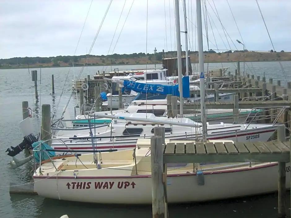 фото Boat Haven Studios