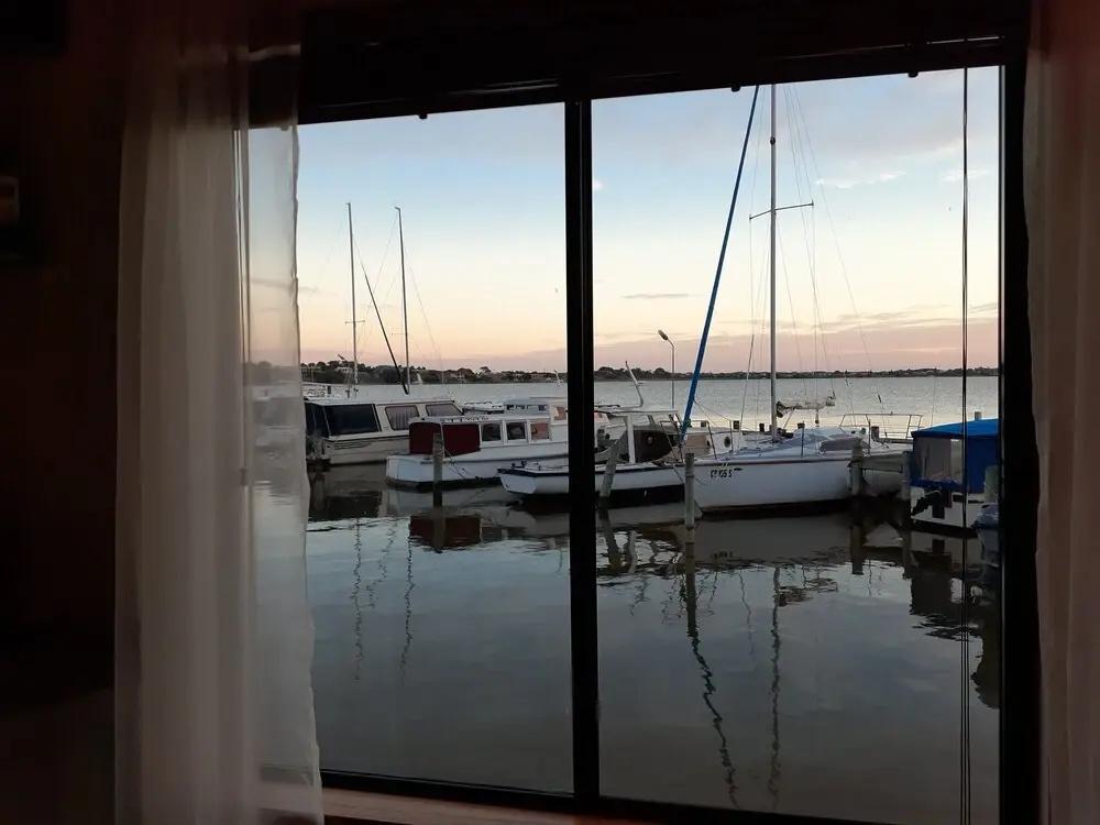 фото Boat Haven Studios