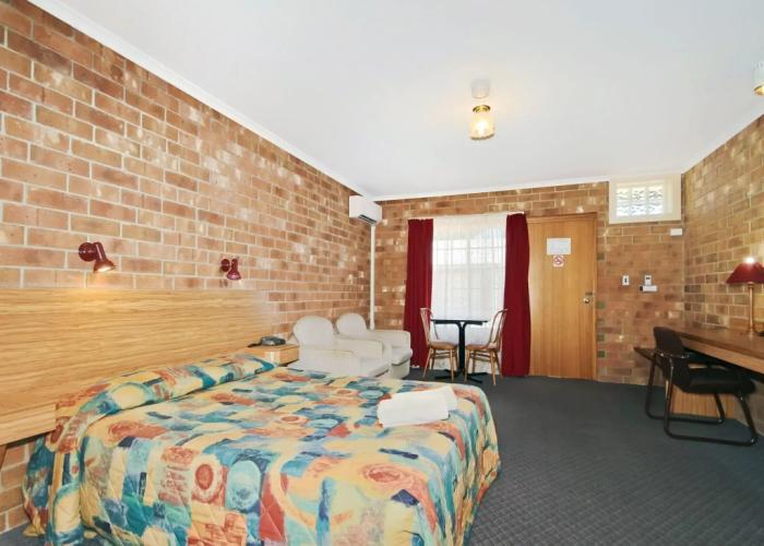 Motel Goolwa