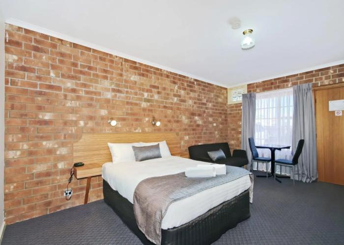 Motel Goolwa