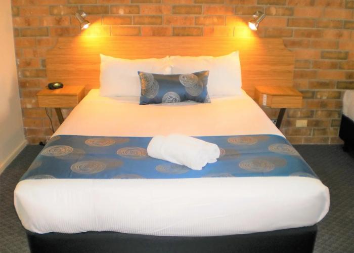 Motel Goolwa