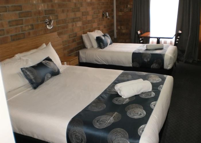 Motel Goolwa