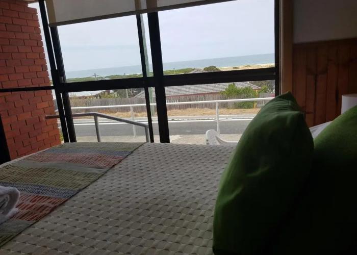 Blue Seas Holiday Villas