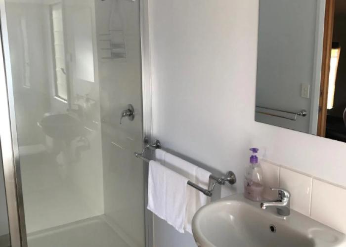 Scamander Sanctuary Holiday Park