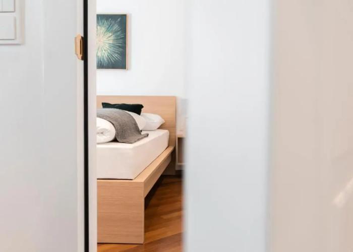 Hotel Feichter
