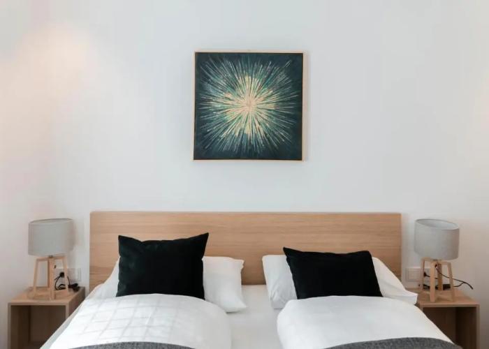 Hotel Feichter