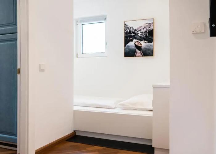 Hotel Feichter