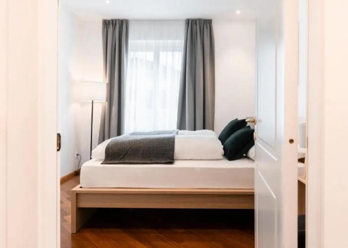 Hotel Feichter