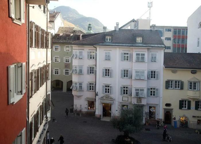 Hotel Figl