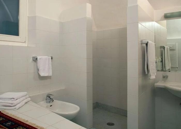 Hotel Figl