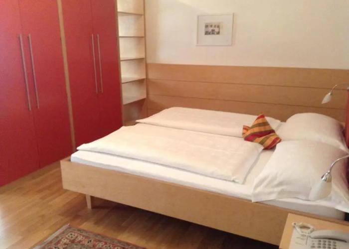 Hotel Figl