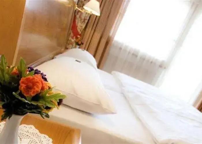 Hotel Lewald