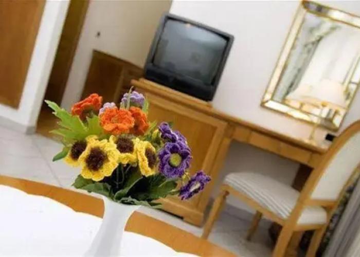 Hotel Lewald
