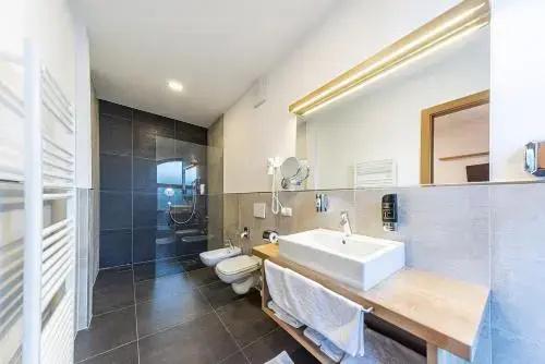 Hotel Lewald