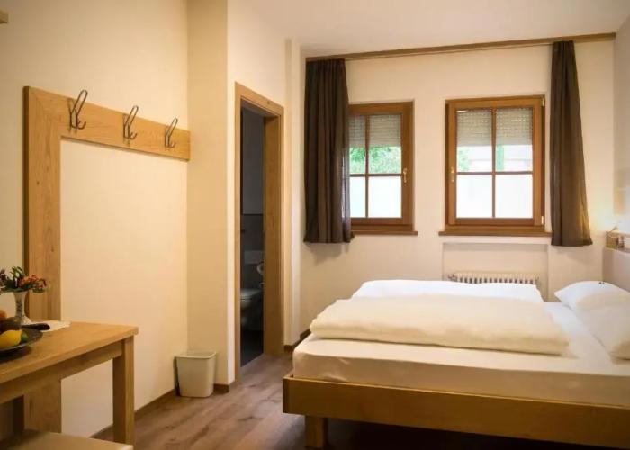 Hotel Lewald