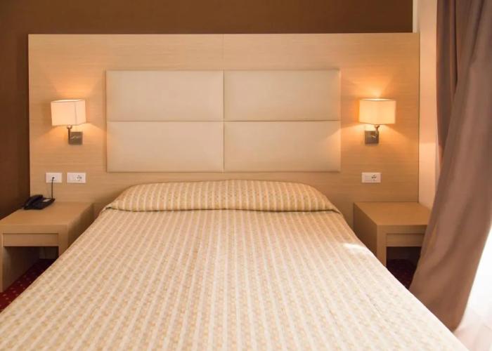 Hotel Regina