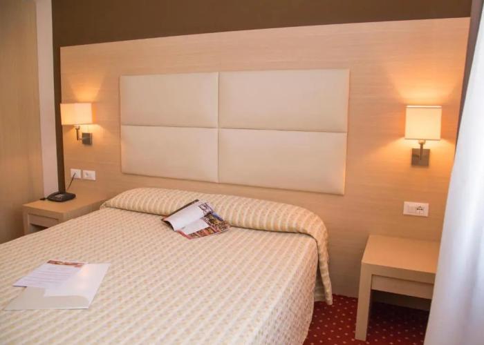 Hotel Regina